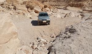 Click image for larger version. 

Name:	IMG_20240918_183638.jpg 
Views:	121 
Size:	520.7  
ID:	147559