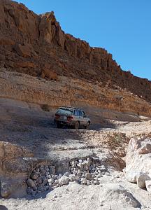 Click image for larger version. 

Name:	IMG_20240918_183046.jpg 
Views:	125 
Size:	344.4  
ID:	147562