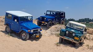 Click image for larger version. 

Name:	JEEPOLOG 1.jpg 
Views:	106 
Size:	187.7  
ID:	147752