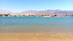 Click image for larger version. 

Name:	IMG_20241008_174230.jpg 
Views:	95 
Size:	324.7  
ID:	147766