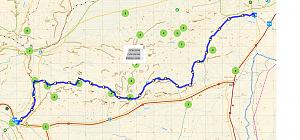 Click image for larger version. 

Name:	Untitled.jpg 
Views:	132 
Size:	125.6  
ID:	147778