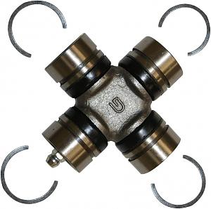 Click image for larger version. 

Name:	61Ksx2UoBEL._AC_UF894,1000_QL80_.jpg 
Views:	58 
Size:	53.7  
ID:	147782