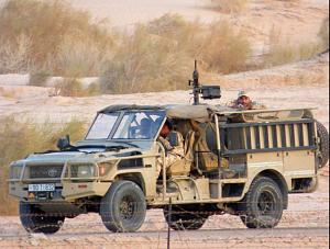 Click image for larger version. 

Name:	IMG_20241015_183215.jpg 
Views:	156 
Size:	261.3  
ID:	147786