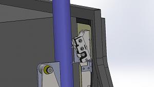 Click image for larger version. 

Name:	2.JPG 
Views:	73 
Size:	42.4  
ID:	147819