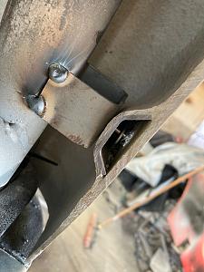 Click image for larger version. 

Name:	IMG-20241022-WA0021.jpg 
Views:	119 
Size:	348.6  
ID:	147821
