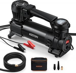 Click image for larger version. 

Name:	AstroAI T4_.jpg 
Views:	110 
Size:	140.5  
ID:	147833
