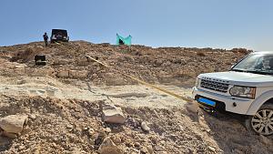 Click image for larger version. 

Name:	IMG-20241024-WA0019.jpg 
Views:	183 
Size:	553.7  
ID:	147838