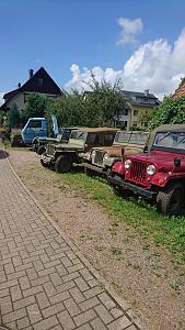 Click image for larger version. 

Name:	DSC_0374.JPG 
Views:	43 
Size:	463.9  
ID:	147865