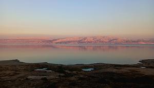 Click image for larger version. 

Name:	IMG_20241105_202705.jpg 
Views:	90 
Size:	205.2  
ID:	147900