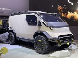 Click image for larger version. 

Name:	kia-pv5-wkndr-concept_100948168_h.jpg 
Views:	201 
Size:	750.0  
ID:	147913