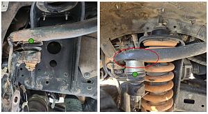 Click image for larger version. 

Name:	toyota upper control arm.jpg 
Views:	62 
Size:	269.5  
ID:	147918