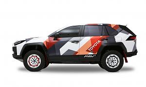 Click image for larger version. 

Name:	toyota_rav-x_concept_sema_2024_hi-res_15-1500x900.jpg 
Views:	156 
Size:	53.4  
ID:	147924