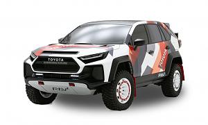 Click image for larger version. 

Name:	toyota_rav-x_concept_sema_2024_hi-res_13-1500x900 (1).jpg 
Views:	152 
Size:	62.7  
ID:	147925