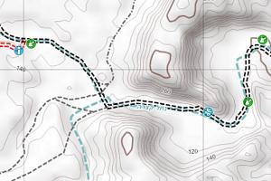 Click image for larger version. 

Name:	offroad.JPG 
Views:	77 
Size:	73.4  
ID:	147931