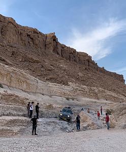 Click image for larger version. 

Name:	2.jpg 
Views:	98 
Size:	238.5  
ID:	147949