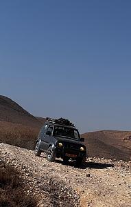 Click image for larger version. 

Name:	3.jpg 
Views:	98 
Size:	662.6  
ID:	147953