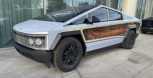 Click image for larger version. 

Name:	tesla-cybertruck-sems-2024-10-650x330.jpeg 
Views:	87 
Size:	73.5  
ID:	147955