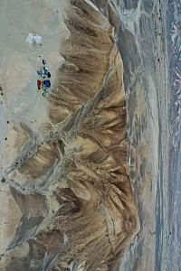 Click image for larger version. 

Name:	IMG-20241109-WA0109.jpg 
Views:	74 
Size:	568.3  
ID:	147972