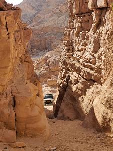 Click image for larger version. 

Name:	IMG-20241109-WA0013.jpg 
Views:	79 
Size:	333.7  
ID:	147989