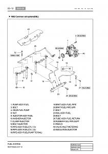 Click image for larger version. 

Name:	injectors.jpg 
Views:	56 
Size:	142.3  
ID:	148032