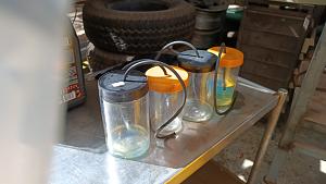 Click image for larger version. 

Name:	.jpg 
Views:	49 
Size:	137.7  
ID:	148033