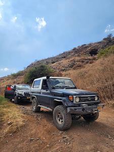 Click image for larger version. 

Name:	20240902_122034.jpg 
Views:	111 
Size:	108.9  
ID:	148072