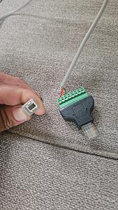 Click image for larger version. 

Name:	.jpg 
Views:	89 
Size:	669.2  
ID:	148074