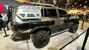 Click image for larger version. 

Name:	AA1tEpDS.jpg 
Views:	73 
Size:	136.2  
ID:	148095