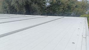 Click image for larger version. 

Name:	IMG20241125104015.jpg 
Views:	74 
Size:	146.4  
ID:	148096