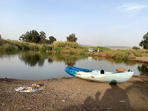 Click image for larger version. 

Name:	k2.jpg 
Views:	104 
Size:	235.3  
ID:	148104