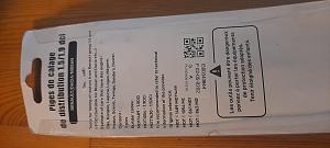 Click image for larger version. 

Name:	20241126_183842.jpg 
Views:	35 
Size:	576.9  
ID:	148106