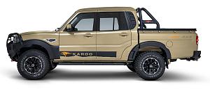 Click image for larger version. 

Name:	220630_Mahindra2296_Dawn-Side.jpg 
Views:	96 
Size:	127.0  
ID:	148122