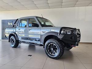 Click image for larger version. 

Name:	2024-Mahindra-Pik-Up-22-mHawk-S11-Storm-4x4-Auto-Double-Cab.jpg 
Views:	100 
Size:	39.1  
ID:	148123