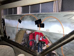 Click image for larger version. 

Name:	IMG-20241130-WA0047.jpg 
Views:	87 
Size:	453.4  
ID:	148133