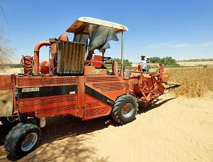 Click image for larger version. 

Name:	IMG_20241205_093351.jpg 
Views:	164 
Size:	262.0  
ID:	148154