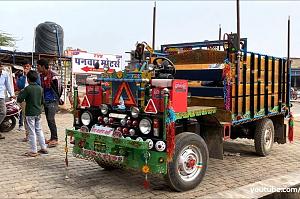 Click image for larger version. 

Name:	IMG_20241205_162330.jpg 
Views:	68 
Size:	327.2  
ID:	148160