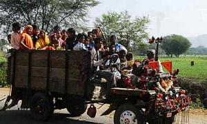 Click image for larger version. 

Name:	IMG_20241205_162259.jpg 
Views:	76 
Size:	252.4  
ID:	148162