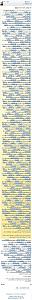 Click image for larger version. 

Name:	Screenshot_20241206_090010_Chrome.jpg 
Views:	65 
Size:	315.3  
ID:	148164