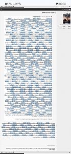 Click image for larger version. 

Name:	Screenshot_20241206_090309_Chrome.jpg 
Views:	61 
Size:	194.5  
ID:	148165