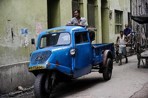 Click image for larger version. 

Name:	IMG_20241206_153943.jpg 
Views:	61 
Size:	87.4  
ID:	148167