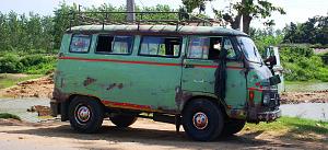 Click image for larger version. 

Name:	IMG_20241206_153512.jpg 
Views:	55 
Size:	550.0  
ID:	148168