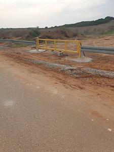 Click image for larger version. 

Name:	20241207_141119.jpg 
Views:	82 
Size:	97.9  
ID:	148172