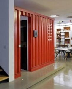 Click image for larger version. 

Name:	Container 01.jpg 
Views:	101 
Size:	130.4  
ID:	148176