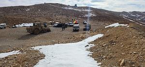 Click image for larger version. 

Name:	IMG_20241208_192933_923.jpg 
Views:	270 
Size:	160.7  
ID:	148179