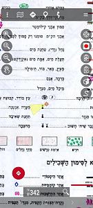 Click image for larger version. 

Name:	Screenshot_20241210_200005_OruxMaps GP.jpg 
Views:	84 
Size:	208.4  
ID:	148181