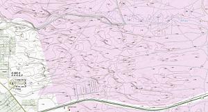 Click image for larger version. 

Name:	Capture.JPG 
Views:	69 
Size:	196.4  
ID:	148183