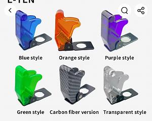 Click image for larger version. 

Name:	Screenshot_20241225_164916_AliExpress.jpg 
Views:	86 
Size:	265.2  
ID:	148253