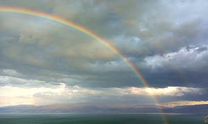 Click image for larger version. 

Name:	IMG_20241230_182958.jpg 
Views:	80 
Size:	177.1  
ID:	148277