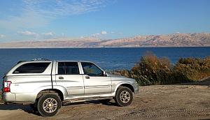 Click image for larger version. 

Name:	IMG_20241230_182935.jpg 
Views:	90 
Size:	327.6  
ID:	148278