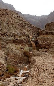 Click image for larger version. 

Name:	IMG_20241231_165920.jpg 
Views:	98 
Size:	436.3  
ID:	148283